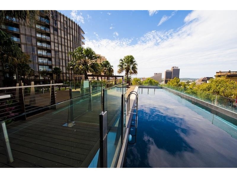 413/20 Pelican Street, Surry Hills NSW 2010