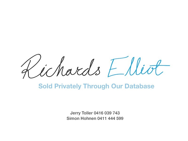 413/20 Pelican Street, Surry Hills NSW 2010