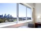 911/28 Macleay Street, Potts Point NSW 2011