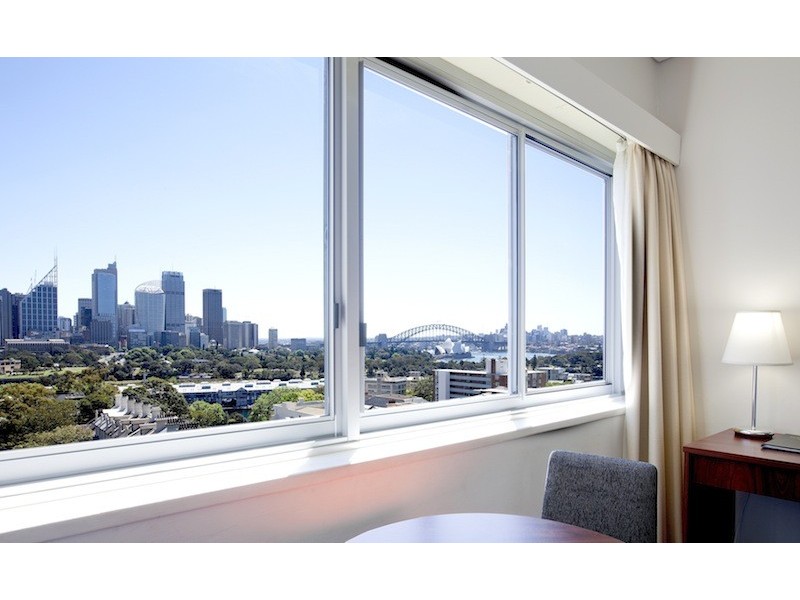 911/28 Macleay Street, Potts Point NSW 2011
