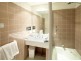 911/28 Macleay Street, Potts Point NSW 2011