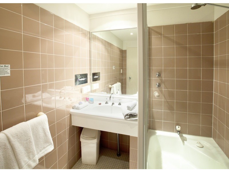 911/28 Macleay Street, Potts Point NSW 2011