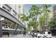 911/28 Macleay Street, Potts Point NSW 2011
