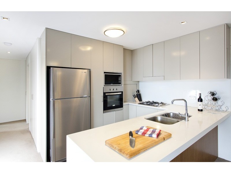 28/370-376 George Street, Waterloo NSW 2017