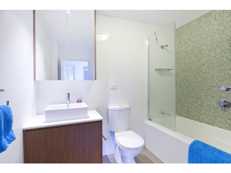 28/370-376 George Street, Waterloo NSW 2017