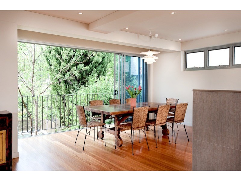 13 Weeroona Avenue, Woollahra NSW 2025
