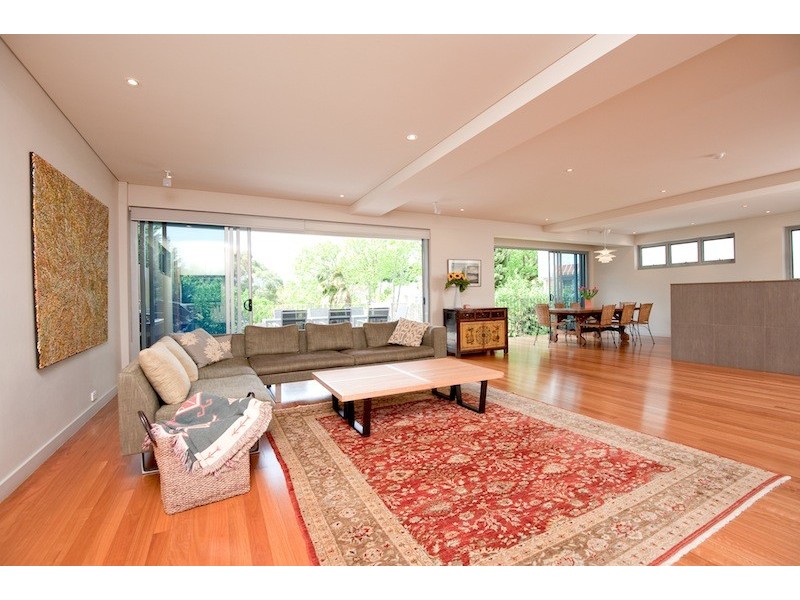 13 Weeroona Avenue, Woollahra NSW 2025