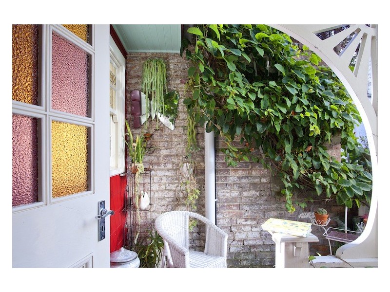 309 Crown Street, Surry Hills NSW 2010