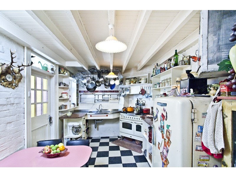 309 Crown Street, Surry Hills NSW 2010