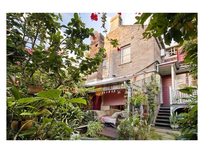 309 Crown Street, Surry Hills NSW 2010