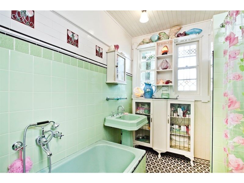 309 Crown Street, Surry Hills NSW 2010