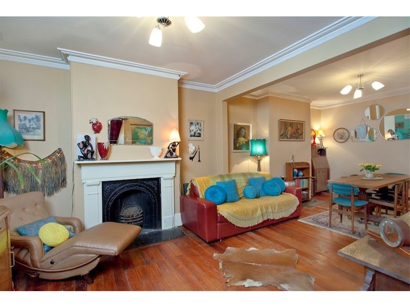 309 Crown Street, Surry Hills NSW 2010