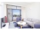602/82 Cooper Street, Surry Hills NSW 2010