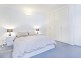 602/82 Cooper Street, Surry Hills NSW 2010