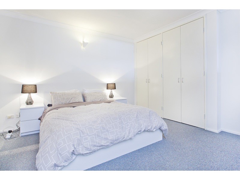 602/82 Cooper Street, Surry Hills NSW 2010