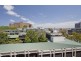 602/82 Cooper Street, Surry Hills NSW 2010