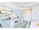 602/82 Cooper Street, Surry Hills NSW 2010