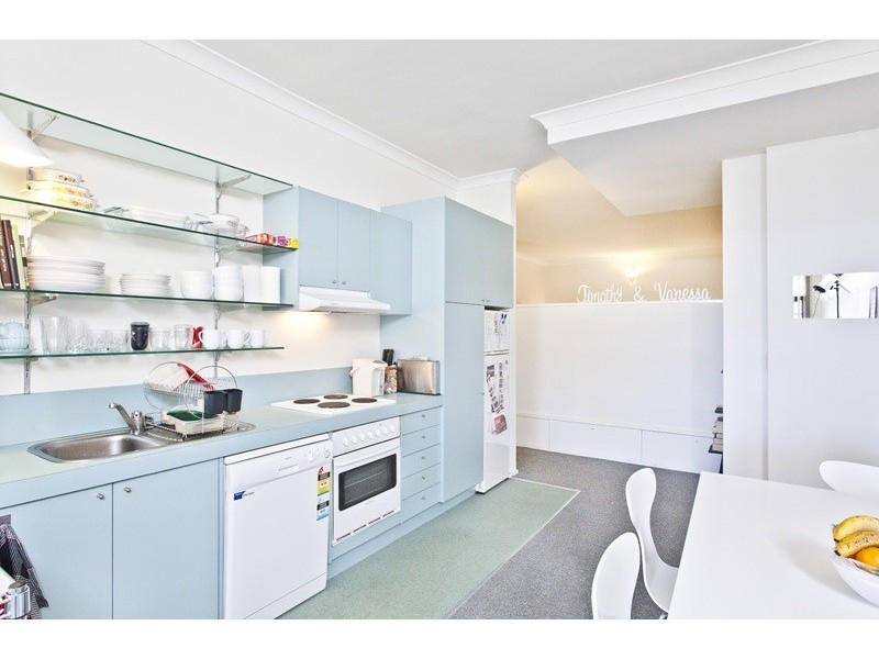 602/82 Cooper Street, Surry Hills NSW 2010
