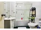 602/82 Cooper Street, Surry Hills NSW 2010