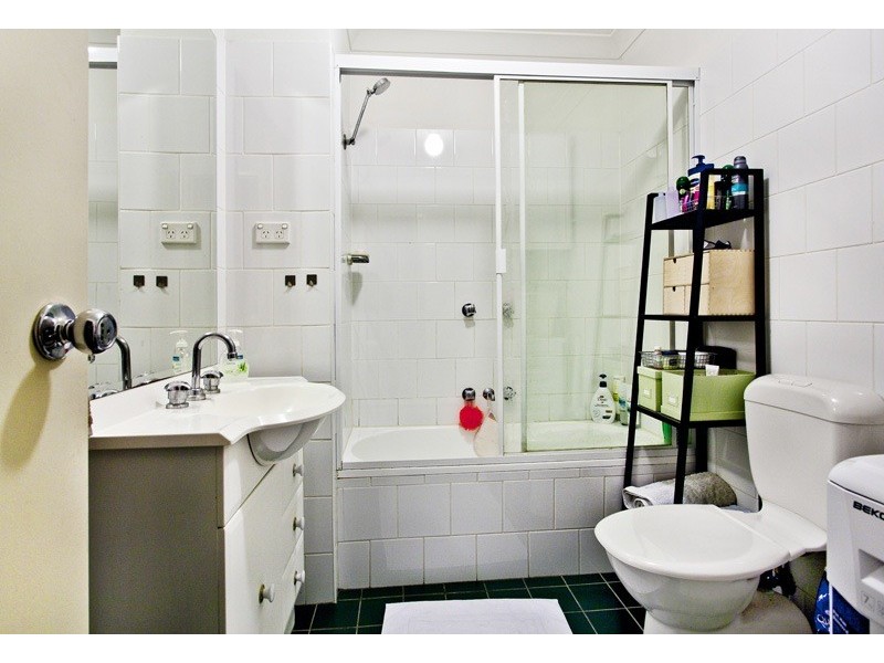 602/82 Cooper Street, Surry Hills NSW 2010