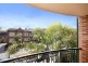 16/187 Cleveland Street, Redfern NSW 2016