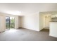 16/187 Cleveland Street, Redfern NSW 2016