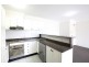 16/187 Cleveland Street, Redfern NSW 2016
