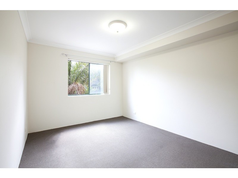 16/187 Cleveland Street, Redfern NSW 2016