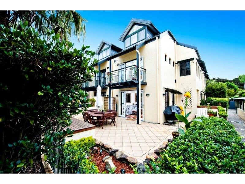 9/57 Hereford Street, Glebe NSW 2037