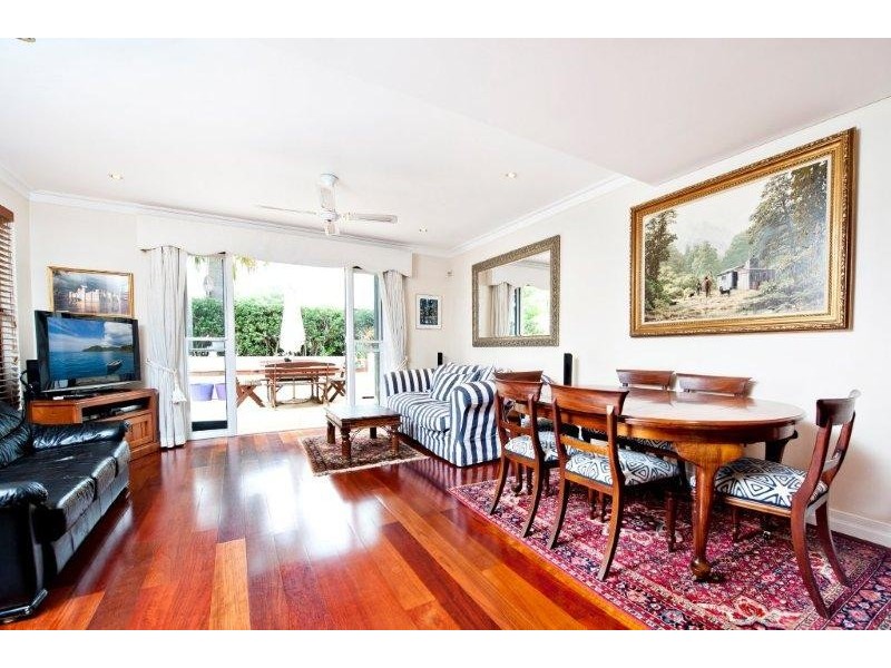 9/57 Hereford Street, Glebe NSW 2037