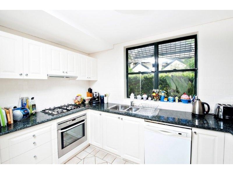 9/57 Hereford Street, Glebe NSW 2037