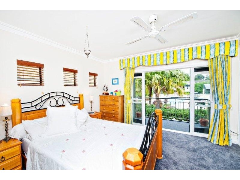 9/57 Hereford Street, Glebe NSW 2037