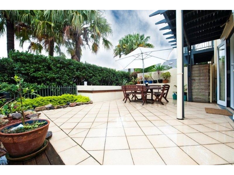 9/57 Hereford Street, Glebe NSW 2037