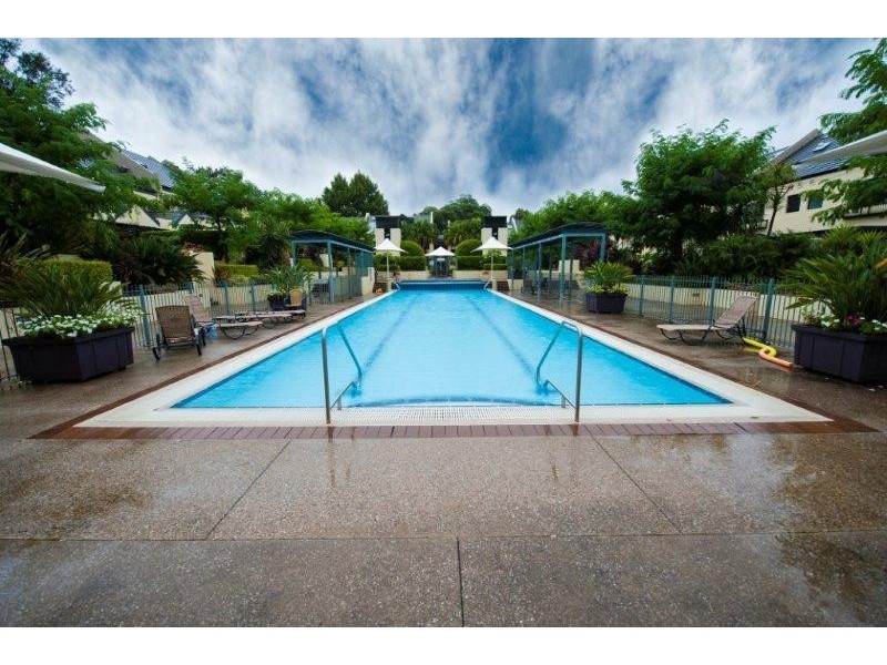 9/57 Hereford Street, Glebe NSW 2037