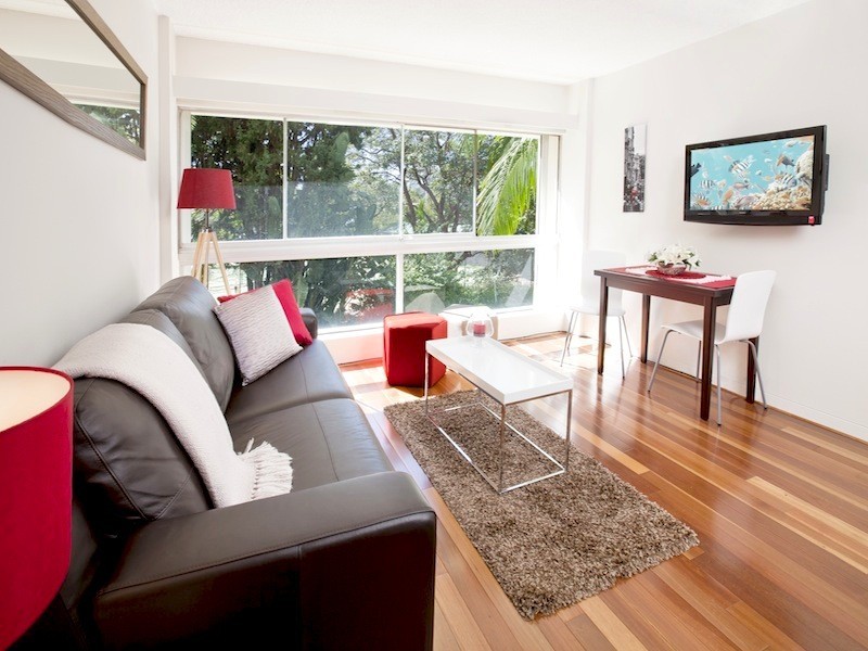 18/50 Roslyn Gardens, Elizabeth Bay NSW 2011