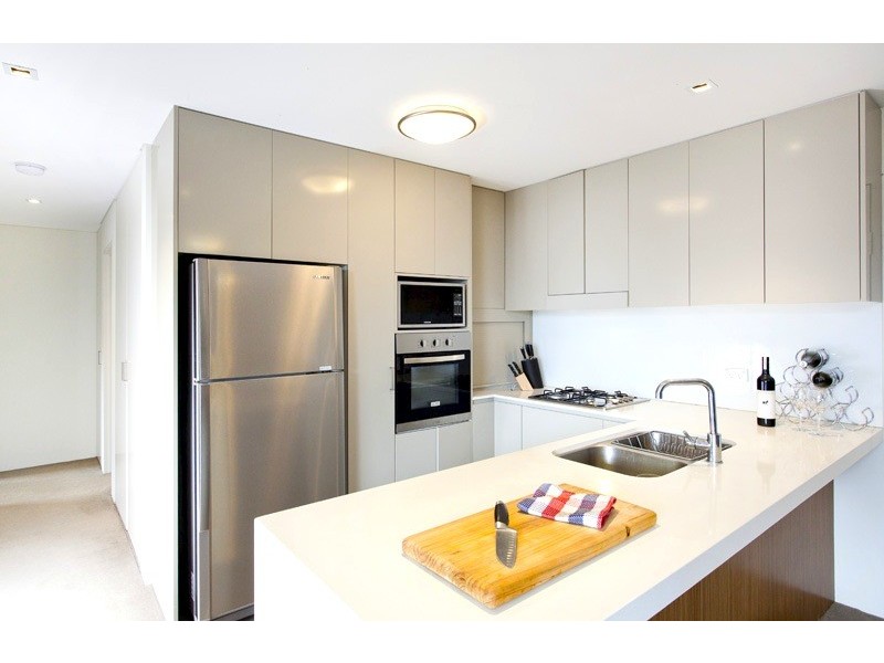 28/370 George Street, Waterloo NSW 2017