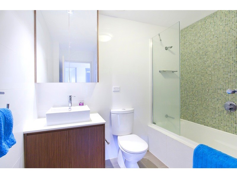 28/370 George Street, Waterloo NSW 2017