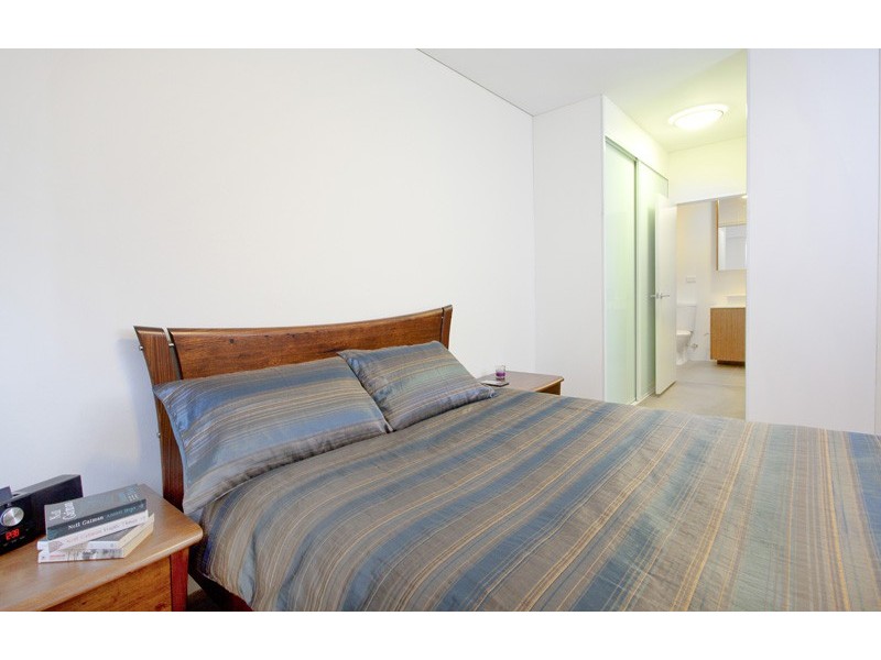 28/370 George Street, Waterloo NSW 2017