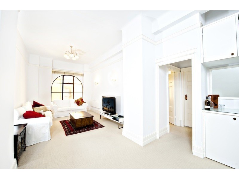 24/123-125 Macquarie Street, Sydney NSW 2000