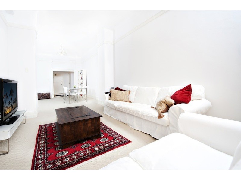 24/123-125 Macquarie Street, Sydney NSW 2000