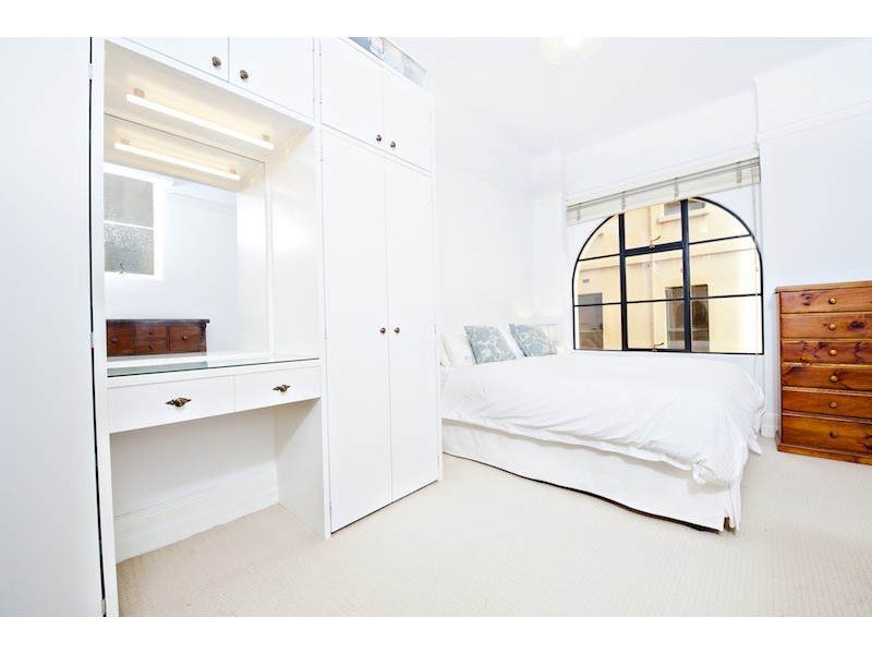 24/123-125 Macquarie Street, Sydney NSW 2000