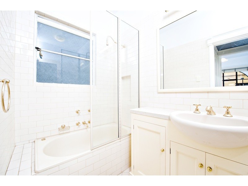 24/123-125 Macquarie Street, Sydney NSW 2000