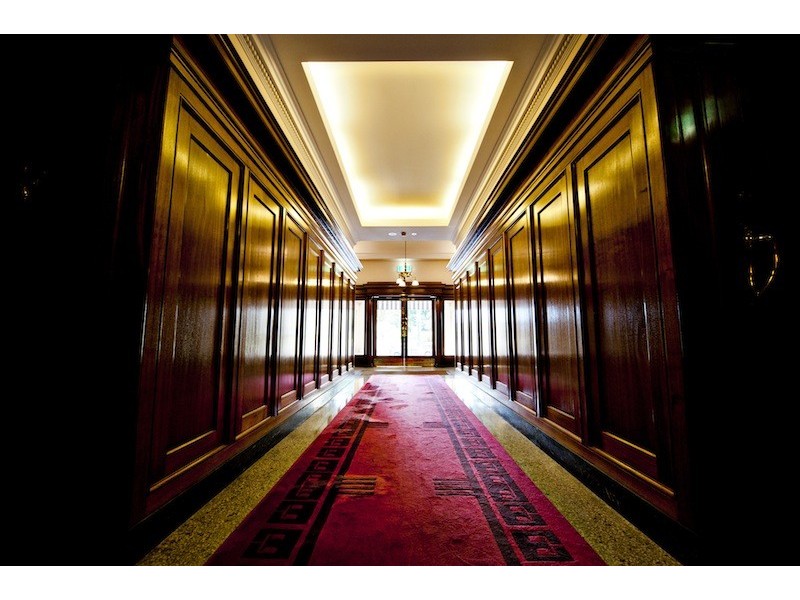 24/123-125 Macquarie Street, Sydney NSW 2000