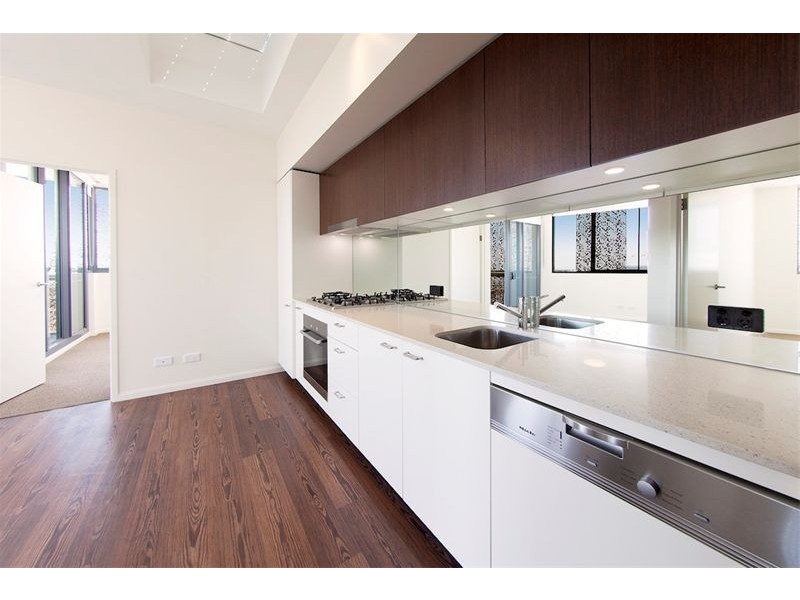 805/17 Gadigal Avenue, Zetland NSW 2017