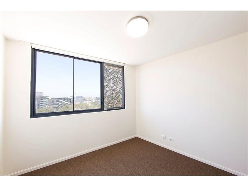 805/17 Gadigal Avenue, Zetland NSW 2017