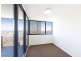 805/17 Gadigal Avenue, Zetland NSW 2017