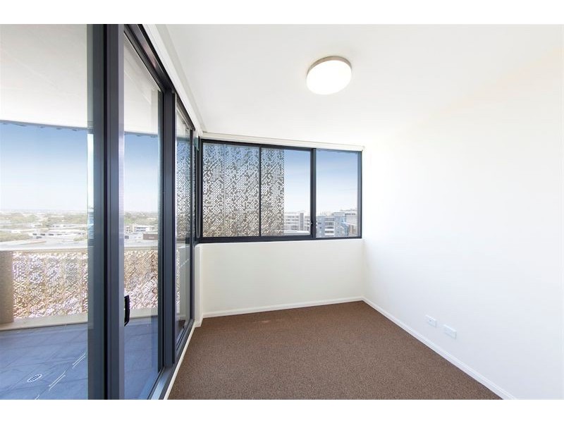 805/17 Gadigal Avenue, Zetland NSW 2017