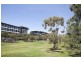 805/17 Gadigal Avenue, Zetland NSW 2017