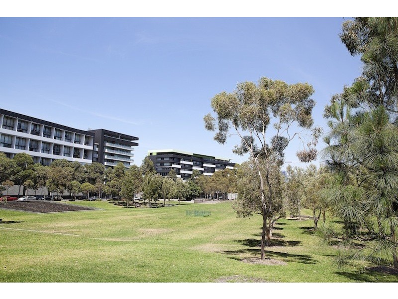 805/17 Gadigal Avenue, Zetland NSW 2017