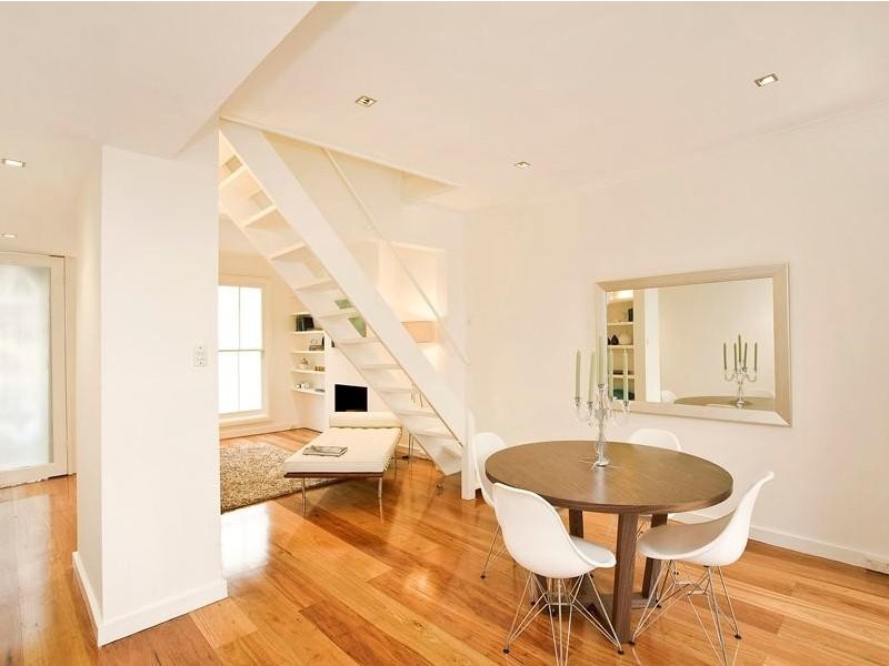 61 Marshall Street, Surry Hills NSW 2010